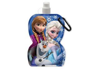 Disney Frozen Water Bottle Key Ring Disney Frozen Water Bottle Key Ring