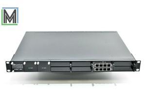 AudioCodes M4K/BASE/AC Mediant 4000 M4K11/BASE/RED/AC SBC SIP Appliance AudioCodes M4K/BASE/AC Mediant 4000 M4K11/BASE/RED/AC SBC SIP Appliance