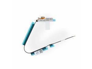 iFixit Wi-Fi/Bluetooth Antenna Compatible with iPad mini & mini 2 iFixit Wi-Fi/Bluetooth Antenna Compatible with iPad mini & mini 2