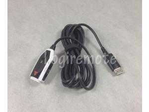Tritton Inline Cable for AX720 (V1.5only) and 720+ 7.1 surround headset Tritton Inline Cable for AX720 (V1.5only) and 720+ 7.1 surround headset