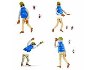 disney and pixar’s onward core figure dad character action multi disney and pixar’s onward core figure dad character action multi
