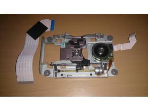 SONY PS4 BLU-RAY DVD DRIVE DECK LASER LENS +CABLES KES-860A KEM-860 PAA BDP010 SONY PS4 BLU-RAY DVD DRIVE DECK LASER LENS +CABLES KES-860A KEM-860 PAA BDP010