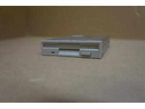 NEW Sony MP-F17W-02 Floppy Disk Drive NEW Sony MP-F17W-02 Floppy Disk Drive
