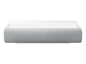 Samsung The Premier LSP7T 120" 4K Smart Laser Projector TV SP-LSP7TFAXZA (2020) Samsung The Premier LSP7T 120" 4K Smart Laser Projector TV SP-LSP7TFAXZA (2020)