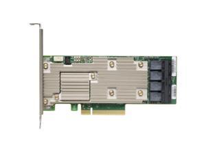 Lenovo Dcg Server Options 7Y37A01085 Thinksystem Raid 930-16I 4Gb Flash Pcie Lenovo Dcg Server Options 7Y37A01085 Thinksystem Raid 930-16I 4Gb Flash Pcie