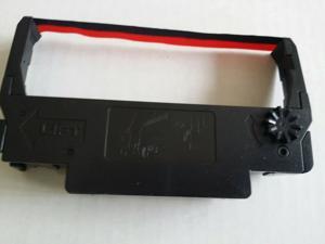 120 EPSON ERC-30 / ERC-34 / ERC-38 Ribbons - Black & Red ERC30/34/38BR 120 EPSON ERC-30 / ERC-34 / ERC-38 Ribbons - Black & Red ERC30/34/38BR