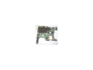 Ibm 63Y2103 System Board For Thinkpad L410 L510 Sl410 Sl510 Laptop Ibm 63Y2103 System Board For Thinkpad L410 L510 Sl410 Sl510 Laptop