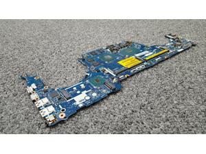 A1827482A Sony Vaio VPCZ2 Laptop Motherboard w/Intel i7-2620M 2.7Ghz CPU