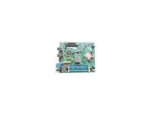 Lenovo 64Y9769 Desktop Motherboard - Intel Chipset - Socket T LGA-775 Lenovo 64Y9769 Desktop Motherboard - Intel Chipset - Socket T LGA-775