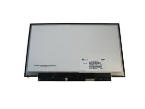 LTN133AT25-T01 LTN133AT25-F01 Laptop Led Lcd Screen 13.3" HD 1366x768 40 Pin LTN133AT25-T01 LTN133AT25-F01 Laptop Led Lcd Screen 13.3" HD 1366x768 40 Pin