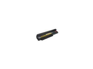 Lenovo 42T4940 Notebook Battery Lenovo 42T4940 Notebook Battery