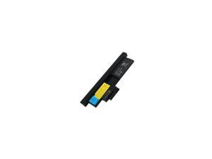 Lenovo 42T4565 Battery Lenovo 42T4565 Battery