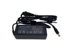 Ac Adapter Charger For U150-6909 Lenovo Ideapad S10-3C S100 S300 S400 S405 S415 Ac Adapter Charger For U150-6909 Lenovo Ideapad S10-3C S100 S300 S400 S405 S415