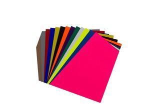 Heat Transfer Vinyl Htv Iron On For T-Shirts 12 Pack Of 12" X 10" Sheets | Compatible With Silhouette Cameo Or Cricut And Heat Press Heat Transfer Vinyl Htv Iron On For T-Shirts 12 Pack Of 12" X 10" Sheets | Compatible With Silhouette Cameo Or Cricut And Heat Press