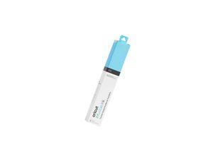 Transfer Sheets, Solid Color Infusible Ink (Sky Blue) Transfer Sheets, Solid Color Infusible Ink (Sky Blue)