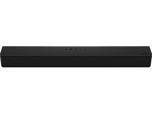 Fisker Dinkarville besværlige Sony HT-S100F - Wireless Bluetooth Sound Bar for Home Theater - 2.0 Channel  Home Audio Speakers - Newegg.com