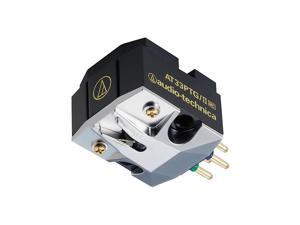 Audio-Technica AT33PTG2 Dual Moving Coil Cartridge AT33PTG2