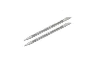 Samsung ASY279DSEB SCH-i730 Extendable Stylus Pen Package (2 Pack) Samsung ASY279DSEB SCH-i730 Extendable Stylus Pen Package (2 Pack)