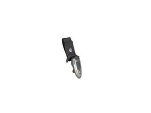 New OEM Motorola SYN1572A Bluetooth Headset Holster New OEM Motorola SYN1572A Bluetooth Headset Holster