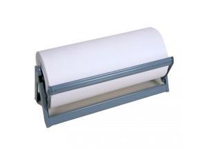 Bulman Products A500-15, 15-Inch Standard All-In-One Dispenser and Cutter Bulman Products A500-15, 15-Inch Standard All-In-One Dispenser and Cutter