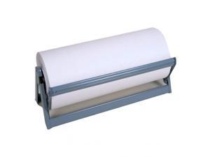 Bulman Products A500-36, 36-Inch Standard All-In-One Dispenser and Cutter Bulman Products A500-36, 36-Inch Standard All-In-One Dispenser and Cutter
