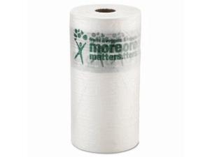 10 x 15 Poly Produce Bags, 5,600 Bags (IBS PHMORE15NS) 10 x 15 Poly Produce Bags, 5,600 Bags (IBS PHMORE15NS)