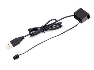 Seeed Studio TEM04252B EL USB Inverter Seeed Studio TEM04252B EL USB Inverter