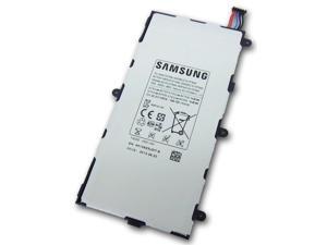 New Original Samsung Battery Galaxy Tab 3 T210 T211 T210R T215 4000mAh T4000E New Original Samsung Battery Galaxy Tab 3 T210 T211 T210R T215 4000mAh T4000E