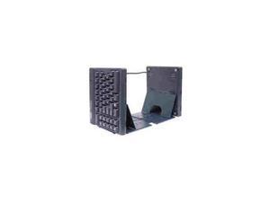 Kinesis Corporation AC740-BLK Freestyle Ascent Multi-tent Accessory. (ac740blk) Kinesis Corporation AC740-BLK Freestyle Ascent Multi-tent Accessory. (ac740blk)