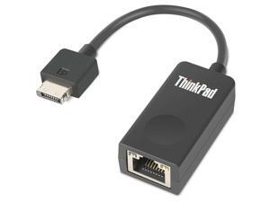 Lenovo 213652 Cb 4x90q84427 Thinkpad Ethernet Extension Cable Gen2 Retail Lenovo 213652 Cb 4x90q84427 Thinkpad Ethernet Extension Cable Gen2 Retail