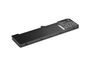 Hewlett Packard 4ME79AA Zbook 15 G5 Batt Hewlett Packard 4ME79AA Zbook 15 G5 Batt