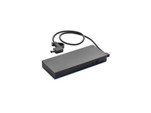HP 2NA10UT SMART BUY USB-C NOTEBOOK POWER HP 2NA10UT SMART BUY USB-C NOTEBOOK POWER