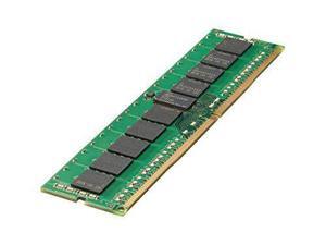 Hewlett Packard 1CA77AT 4gb 1x4gb Ddr4-2400 Ecc Ram Sby Hewlett Packard 1CA77AT 4gb 1x4gb Ddr4-2400 Ecc Ram Sby