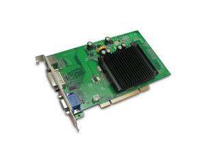evga 512-P1-N402 LR EVGA - Products - GeForce 6200 PCI - 512-P1-N402-LR evga 512-P1-N402 LR EVGA - Products - GeForce 6200 PCI - 512-P1-N402-LR