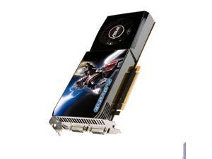 896 P3 1171 - evga 896 P3 1171 EVGA 896-P3-1171-AR GeForce GTX 275 Superclocked Edition 896MB 448-bit 896 P3 1171 - evga 896 P3 1171 EVGA 896-P3-1171-AR GeForce GTX 275 Superclocked Edition 896MB 448-bit