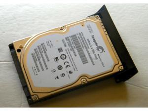 Dell Latitude E6430 E6530 500GB Hard Drive w/ 10 Home 64 & Drivers Preinstalled Dell Latitude E6430 E6530 500GB Hard Drive w/ 10 Home 64 & Drivers Preinstalled