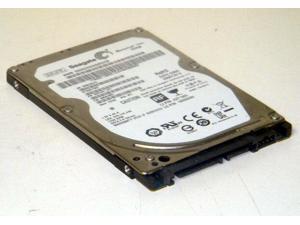 Lenovo ThinkPad T410 T510 320GB Hard Drive 10 Pro /& Drivers Preinstalled Caddy