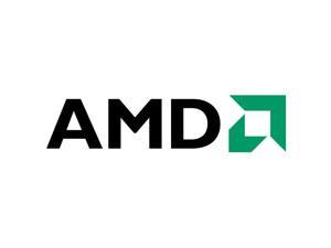 Amd Fx 6300 3 5ghz 6 Core Processor Newegg Com