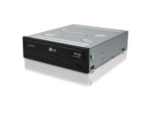 Lg Electronics 138872 Lg Storage Wh16ns40 Combo Blu-ray Writer Bdrw Xl 16x Sata