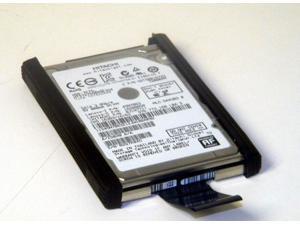 10 Home 64 /& Drivers Preinstalled Lenovo ThinkPad T410 T510 240GB SSD w// Caddy