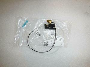 *NEW* Dell FWR8V OptiPlex 3040 3050 5050 7040 7050 Wi-Fi Card Antenna *NEW* Dell FWR8V OptiPlex 3040 3050 5050 7040 7050 Wi-Fi Card Antenna