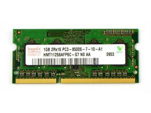 Refurbished M470t2864qz3 Cf7 Samsung Laptop Memory 1gb 2rx16 Pc2 6400s 666 12 A3 Ca64 Newegg Com