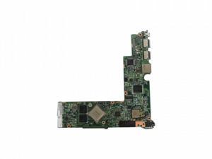 Asus Flip C100PA Motherbaord 4GB/16GB SSD w/ RK3288C 1.8GHz CPU 60NL0970-MB1229