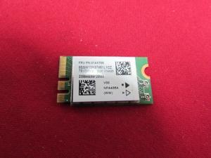 ORIGINAL LENOVO IDEAPAD 320S-14IKB WIRELESS CARD 01AX709 ORIGINAL LENOVO IDEAPAD 320S-14IKB WIRELESS CARD 01AX709