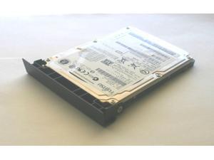 dell latitude e6530 hard drive