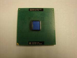 Intel Pentium 3 III SL52R 1000//256//133//1.75V socket 370 CPU