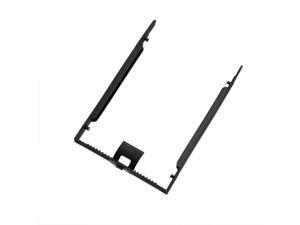 Lenovo Thinkpad T570 P51s HDD Caddy Bracket Hard Drive Connector & Cable GO01 Lenovo Thinkpad T570 P51s HDD Caddy Bracket Hard Drive Connector & Cable GO01