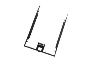 Lenovo Thinkpad P51s Type 20HB 20HC 20JY HDD Caddy Bracket Connector & Cable GO1 Lenovo Thinkpad P51s Type 20HB 20HC 20JY HDD Caddy Bracket Connector & Cable GO1