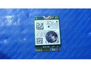 Genuine Dell XPS 15 9530 Bluetooth 4.0 Wireless WiFi Card 7260NGW KTTYN 0KTTY
