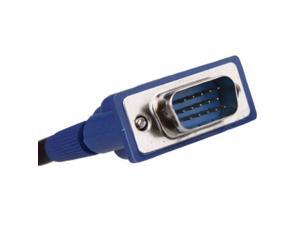 1.5M VGA cable to connect the host computer monitor cable SVGA 15-pin Male To Male Connector Cable for PC TV 1.5M VGA cable to connect the host computer monitor cable SVGA 15-pin Male To Male Connector Cable for PC TV